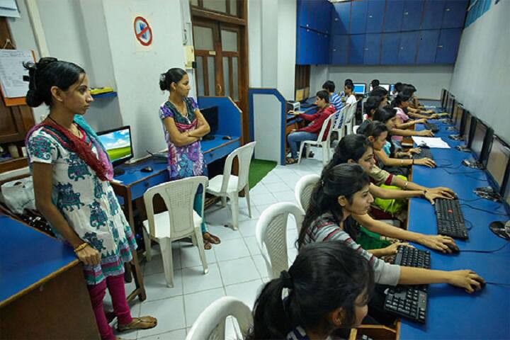 it-lab